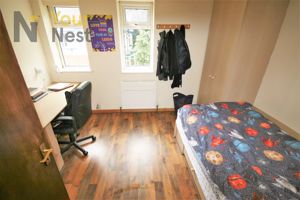 Photo 4- click for photo gallery